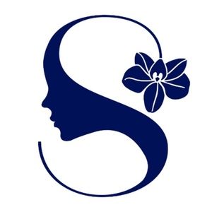 Senegence makeup and lipstick